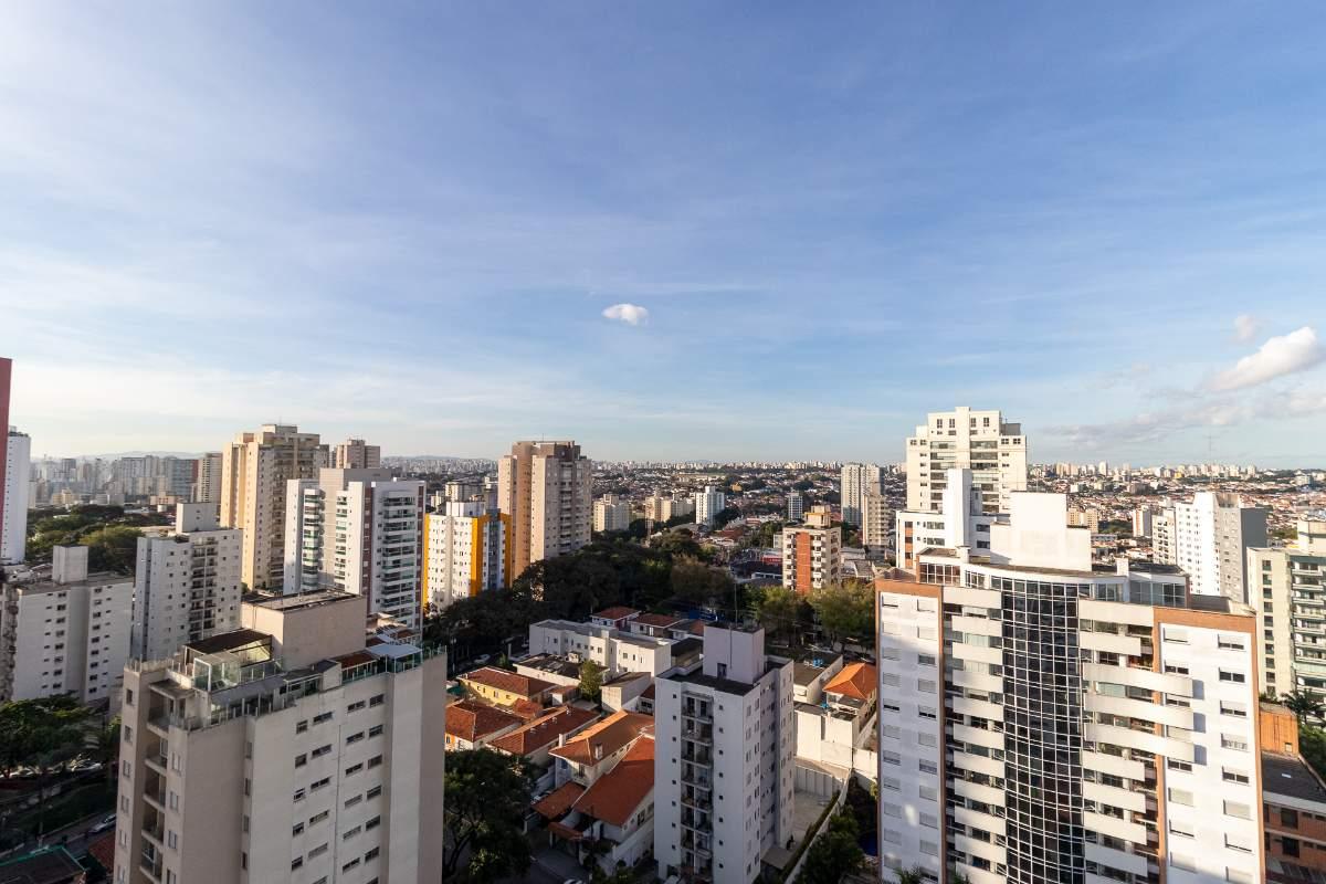 Apartamento, 3 quartos, 165 m² - Foto 8