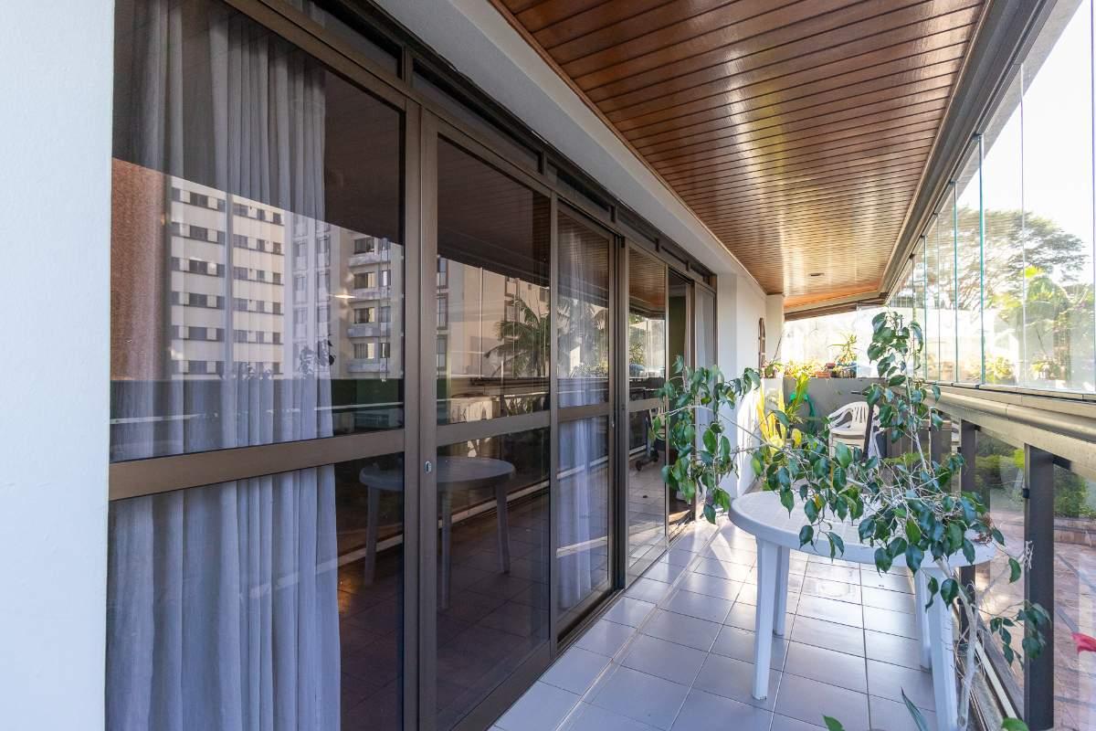 Apartamento, 5 quartos, 370 m² - Foto 8
