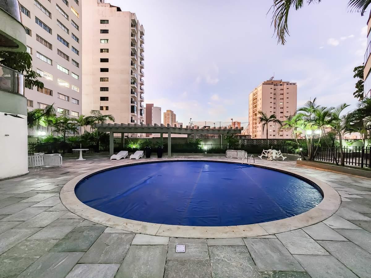 Apartamento, 5 quartos, 254 m² - Foto 13