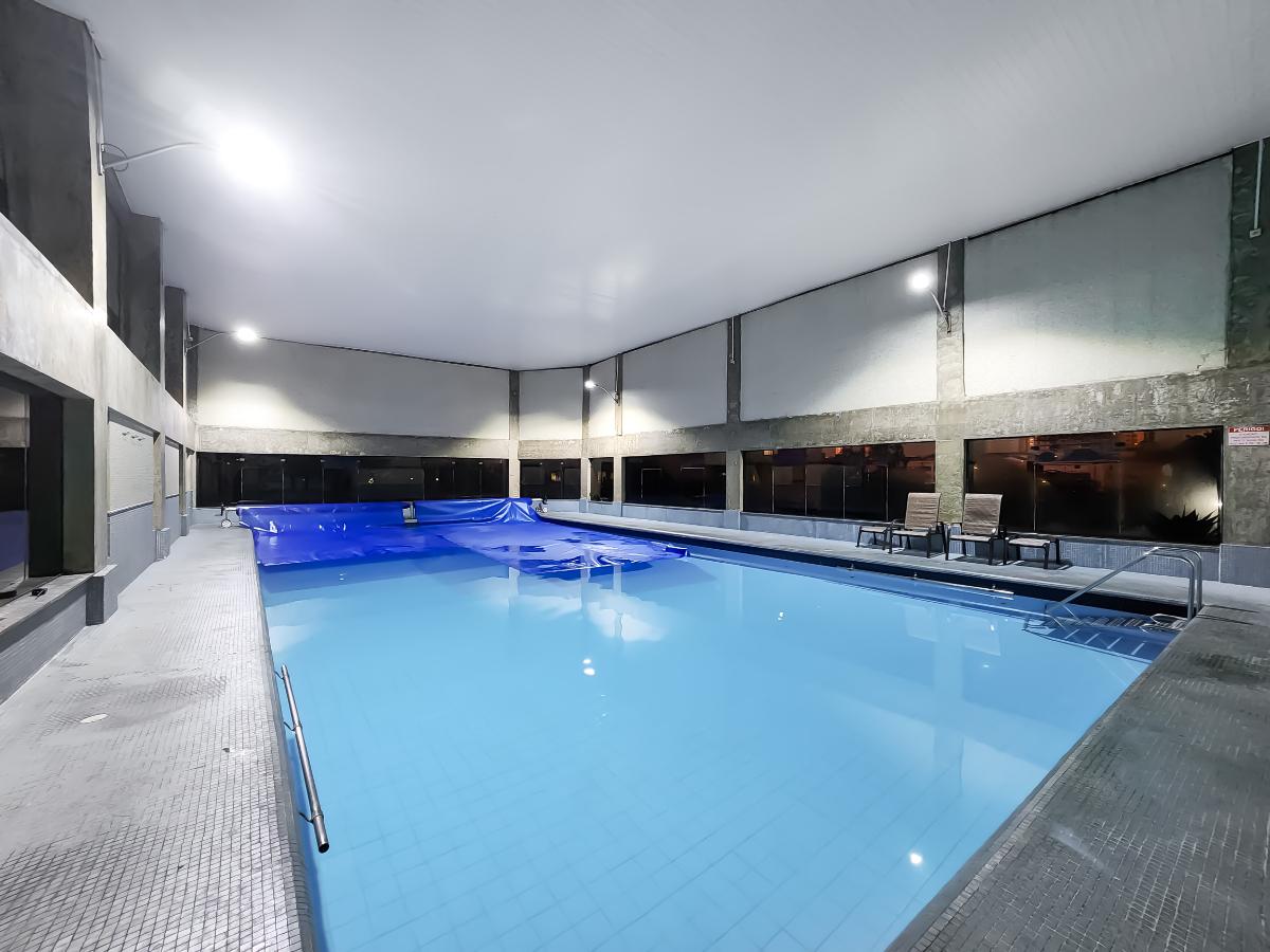 Apartamento, 5 quartos, 254 m² - Foto 14