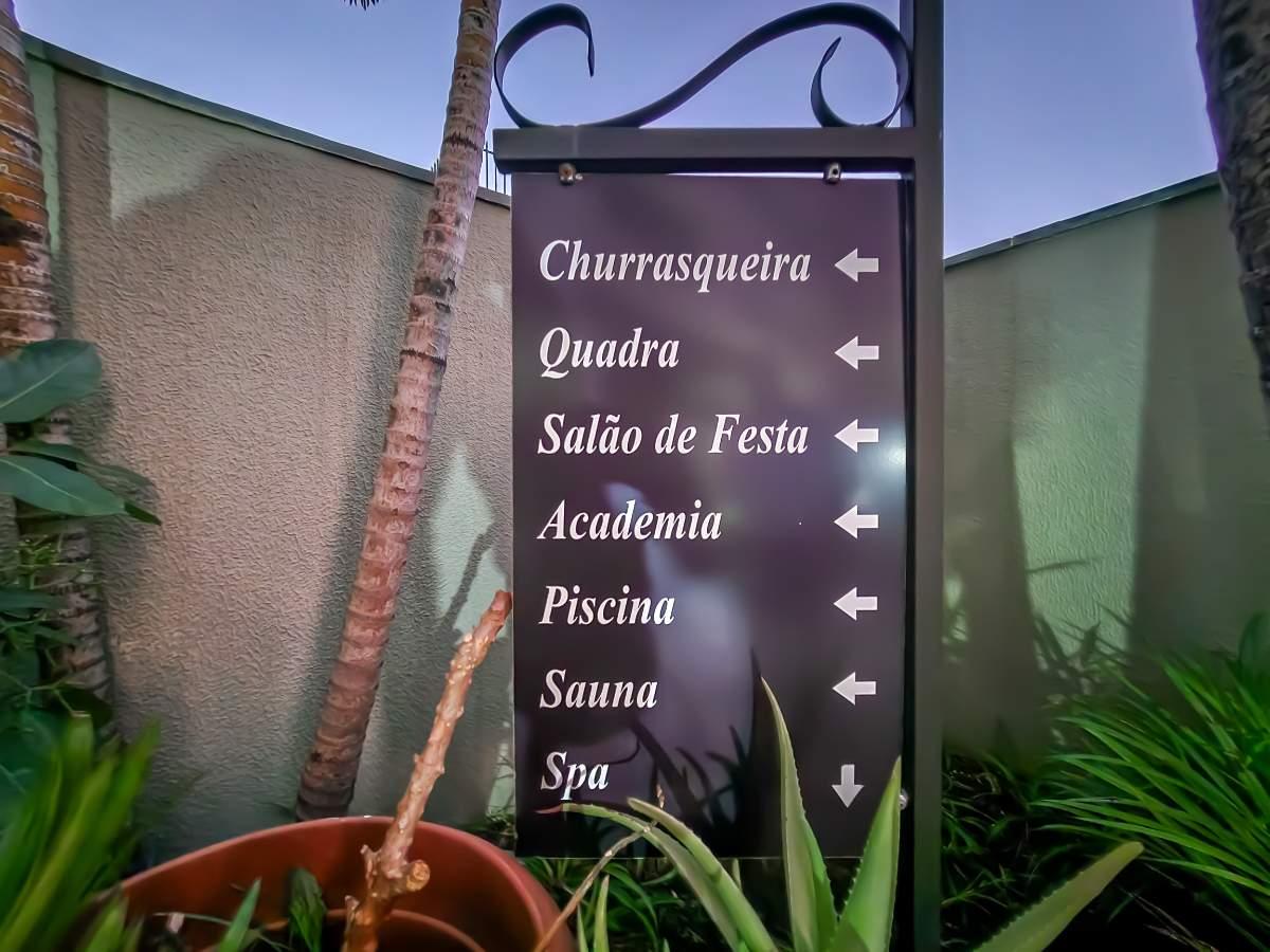 Apartamento, 5 quartos, 254 m² - Foto 15