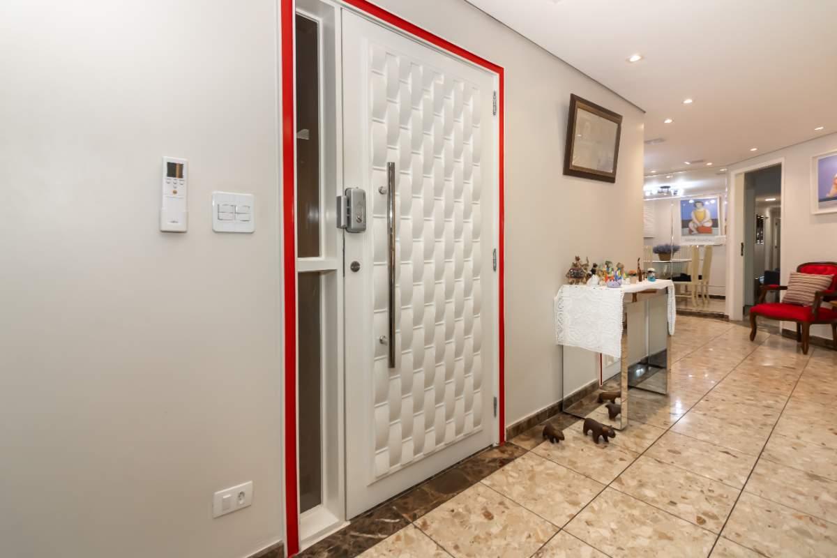 Apartamento, 5 quartos, 254 m² - Foto 16