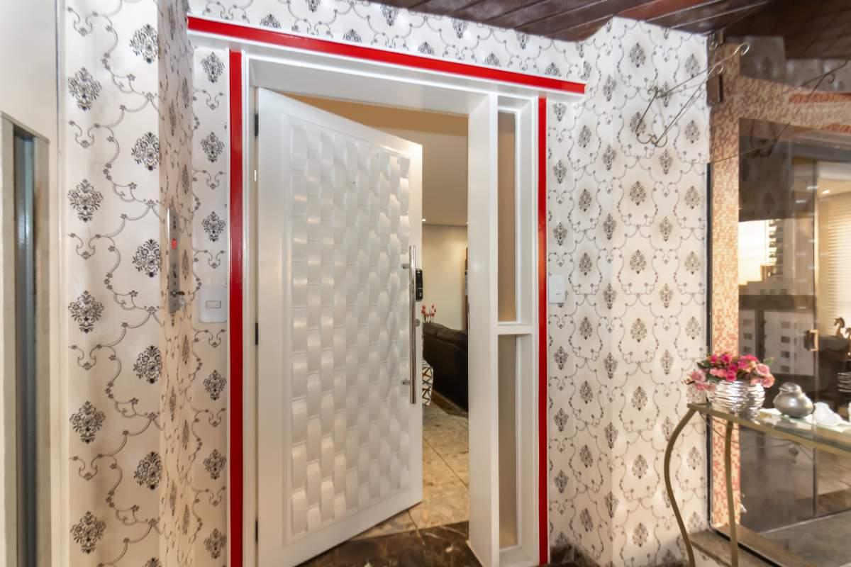 Apartamento, 5 quartos, 254 m² - Foto 17