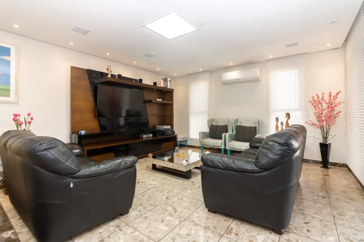 Apartamento, 5 quartos, 254 m² - Foto 21