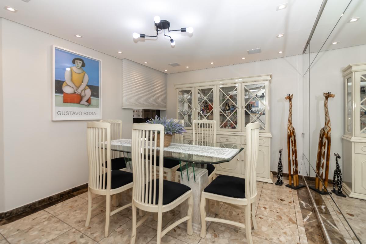 Apartamento, 5 quartos, 254 m² - Foto 25