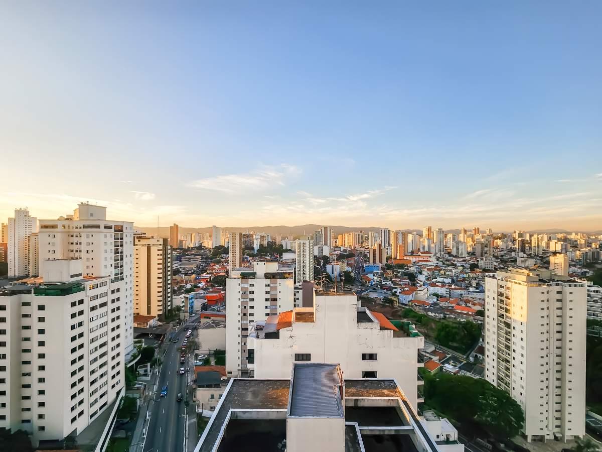 Apartamento, 5 quartos, 254 m² - Foto 5