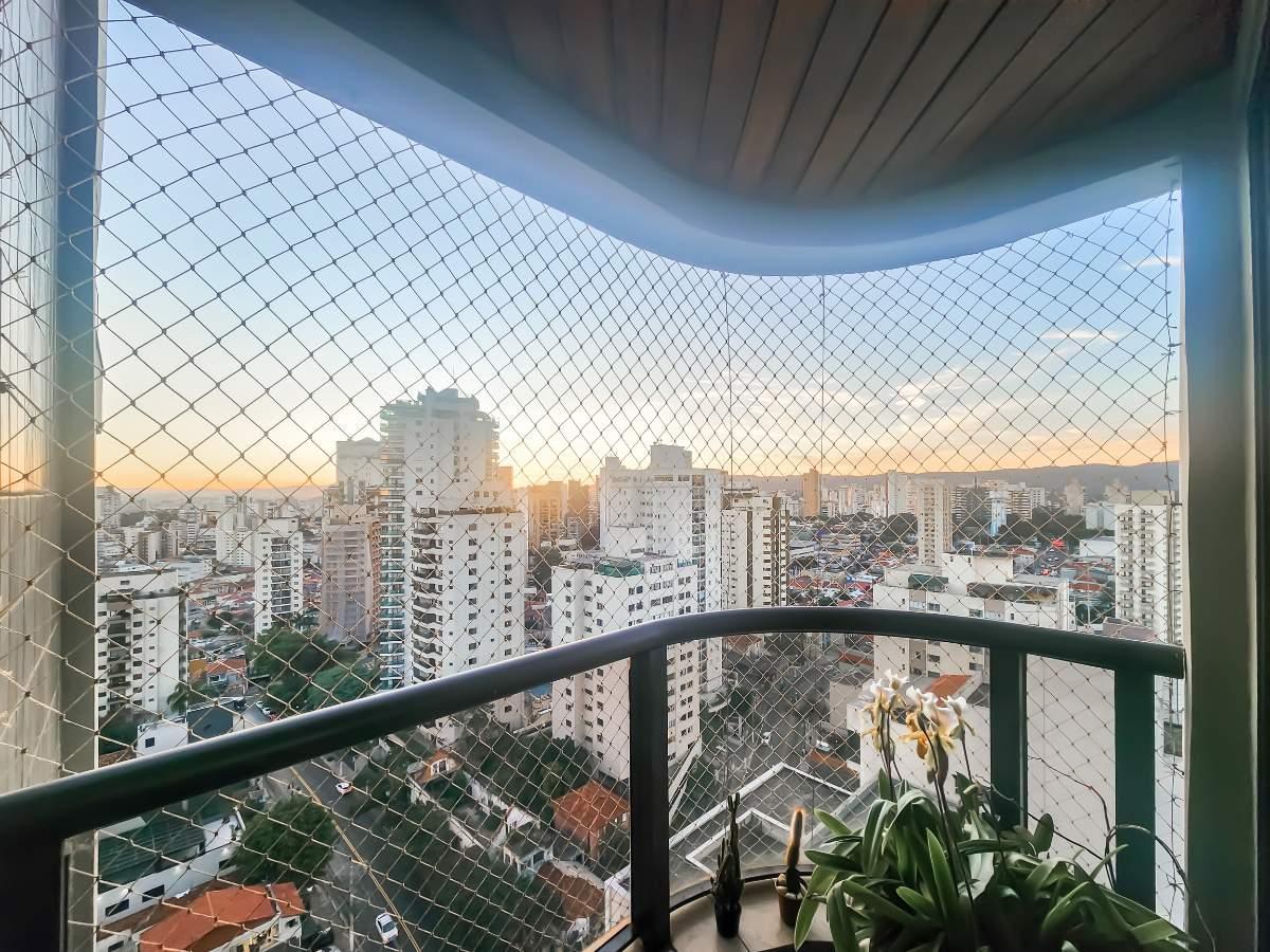 Apartamento, 5 quartos, 254 m² - Foto 7
