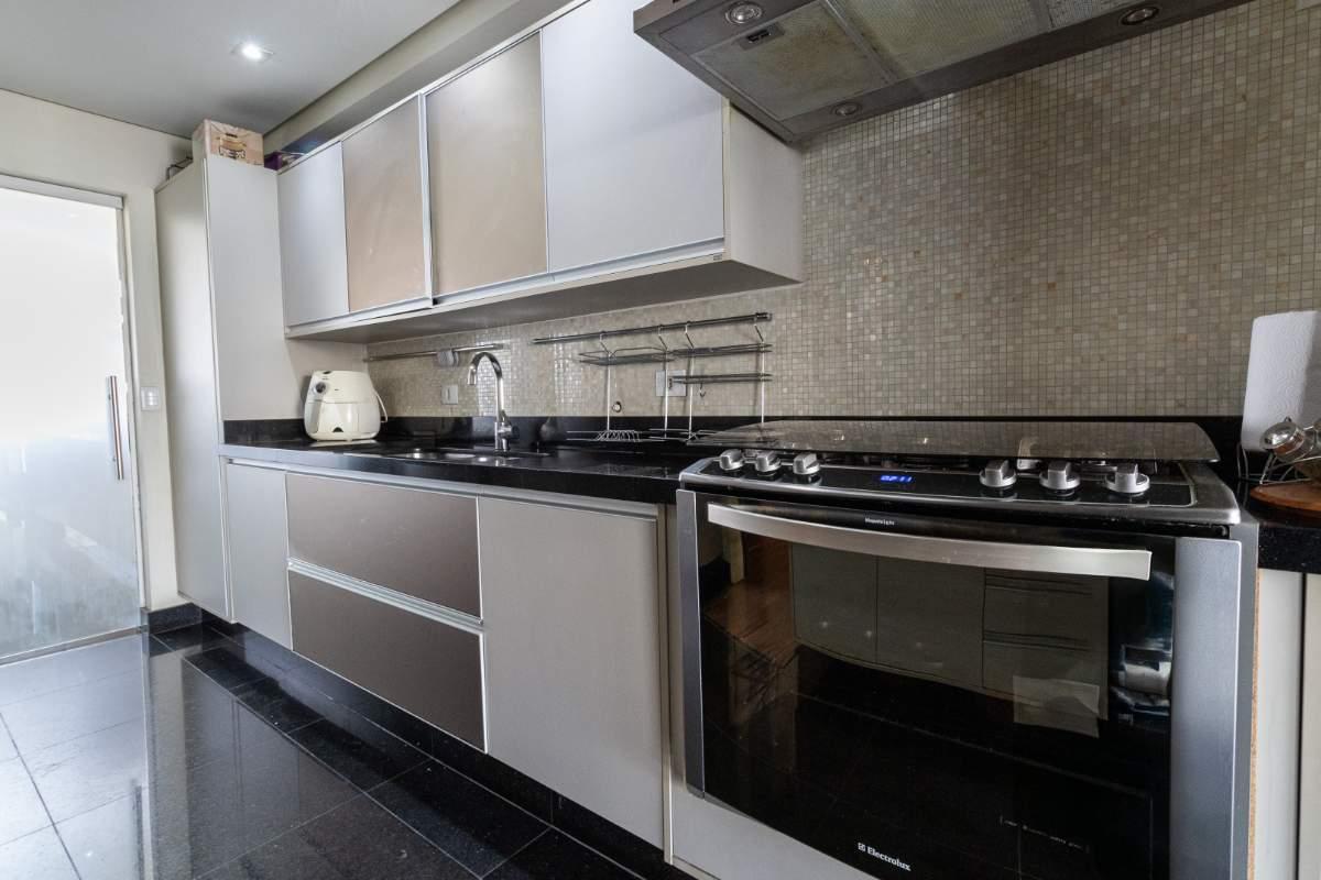 Apartamento, 4 quartos, 177 m² - Foto 14