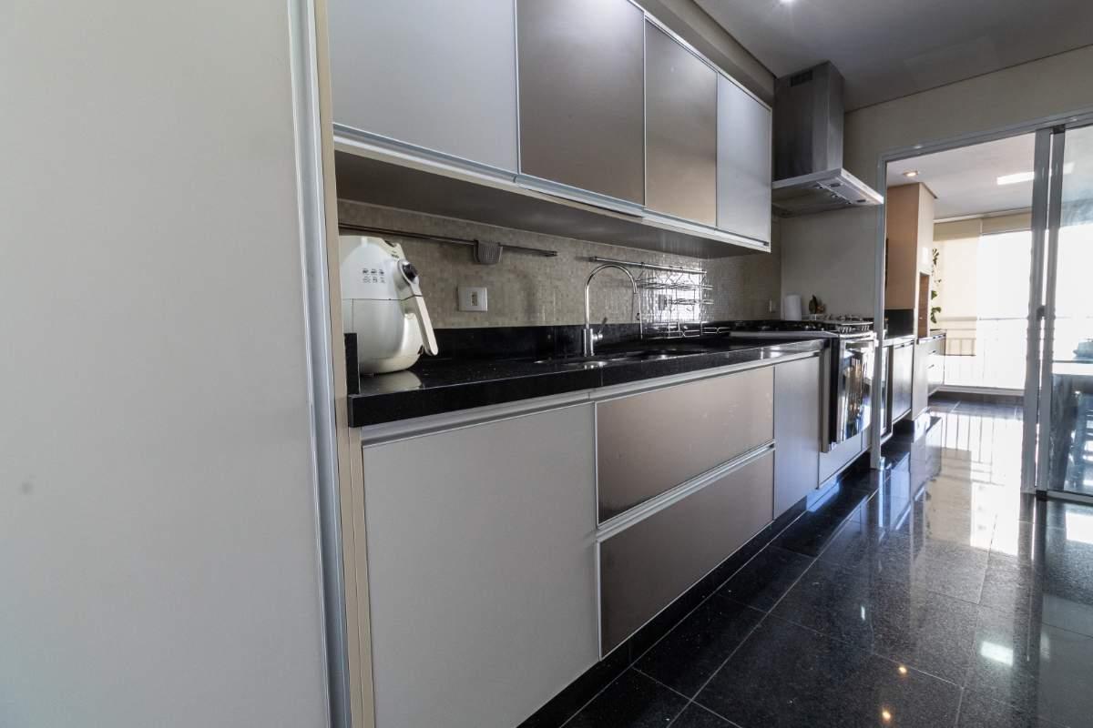 Apartamento, 4 quartos, 177 m² - Foto 15