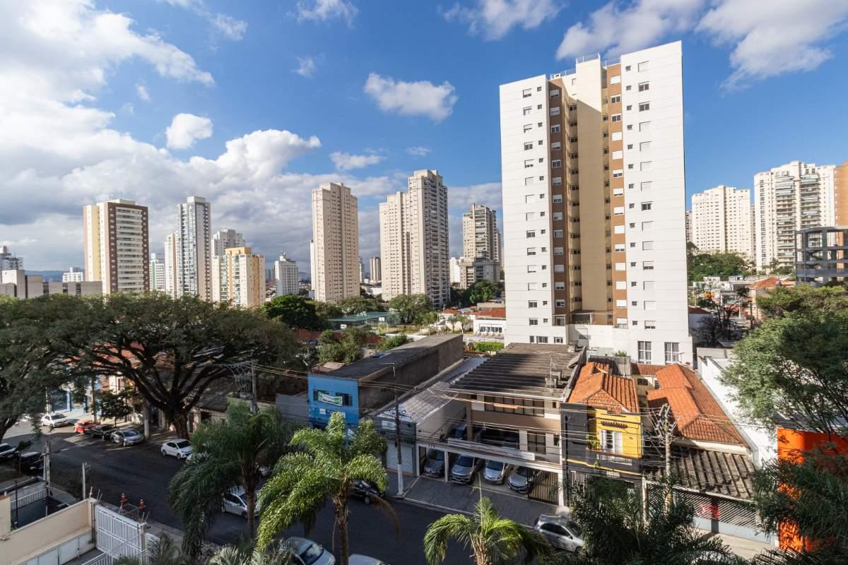 Apartamento, 4 quartos, 177 m² - Foto 16