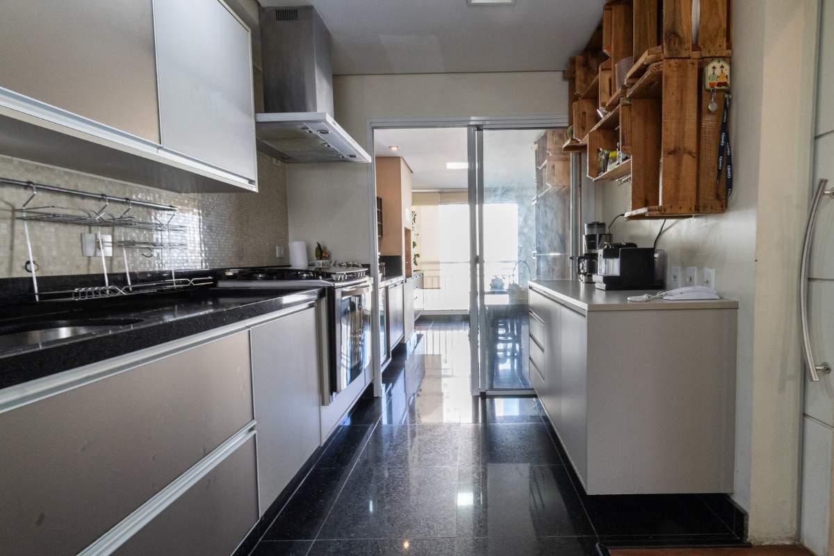 Apartamento, 4 quartos, 177 m² - Foto 17