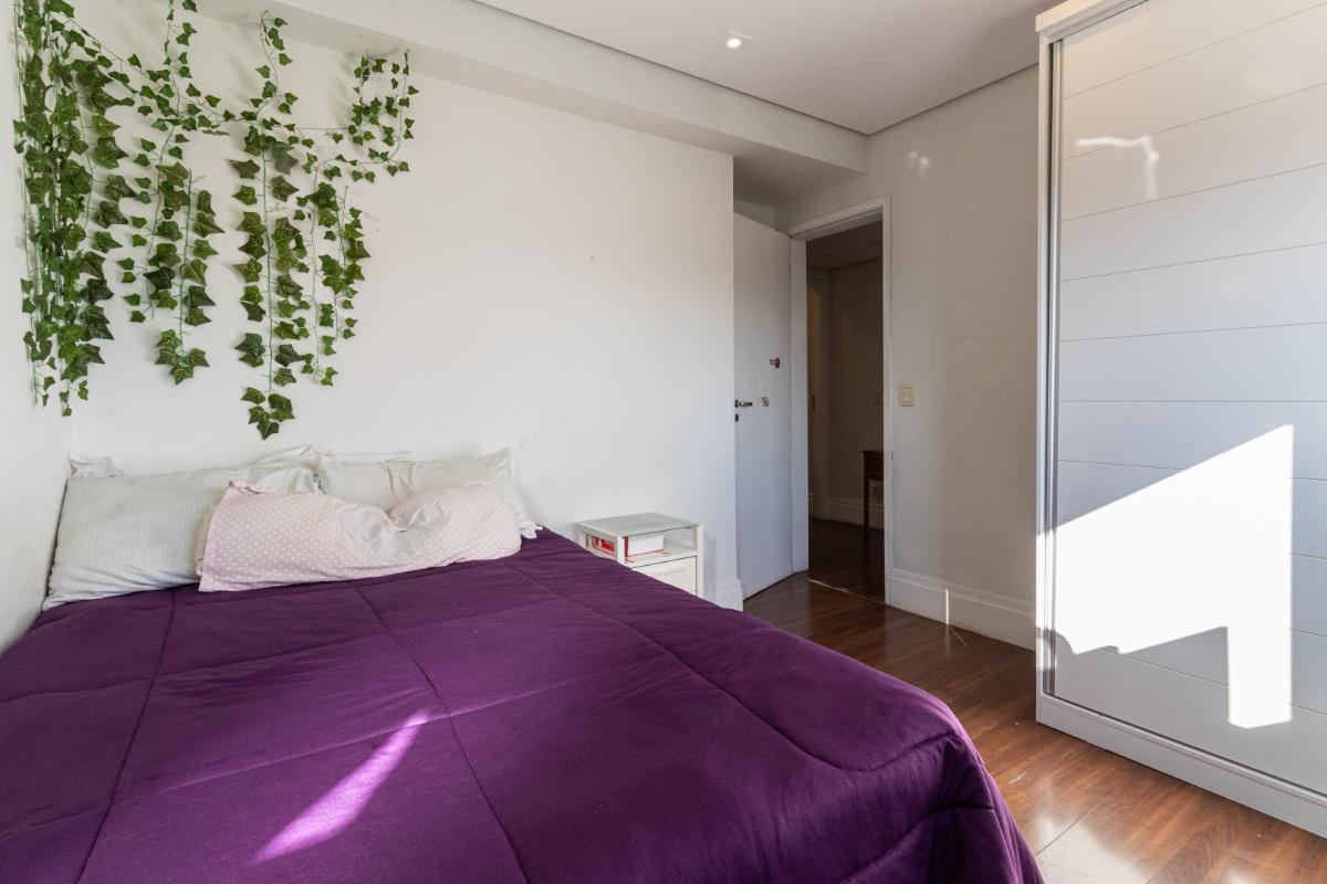 Apartamento, 4 quartos, 177 m² - Foto 21