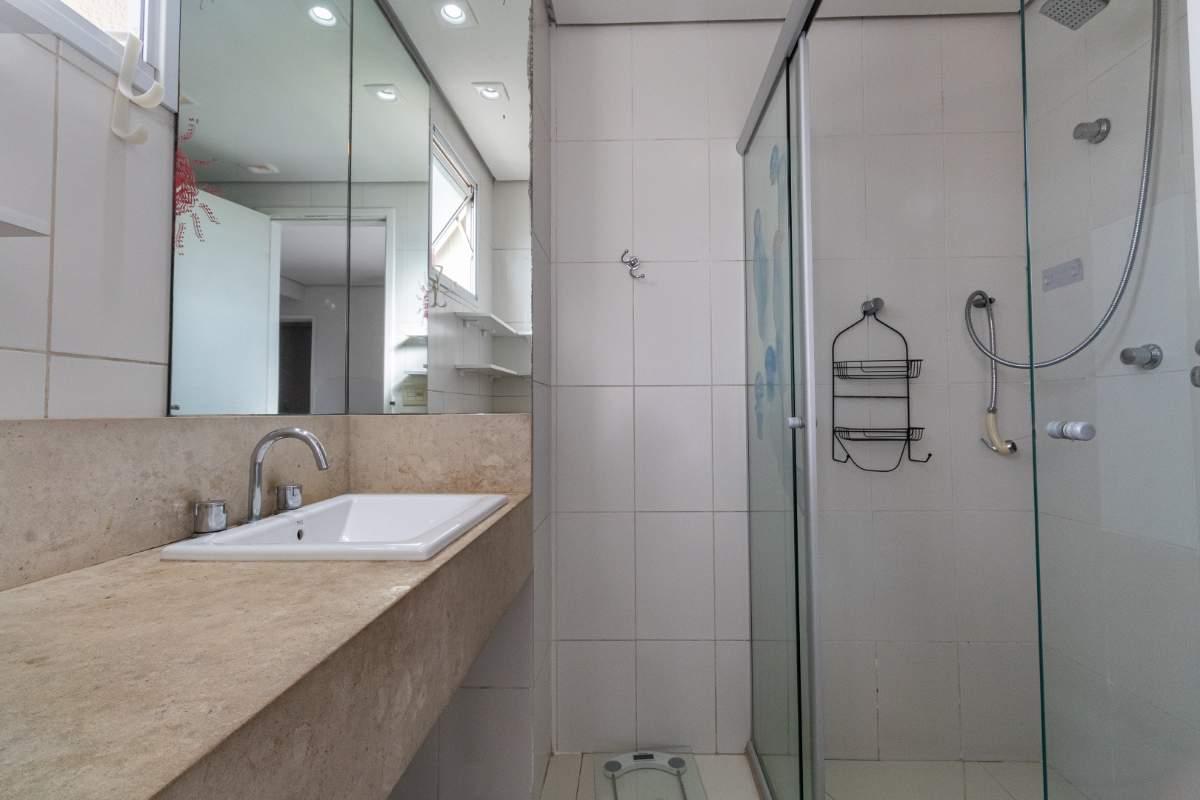 Apartamento, 4 quartos, 177 m² - Foto 23