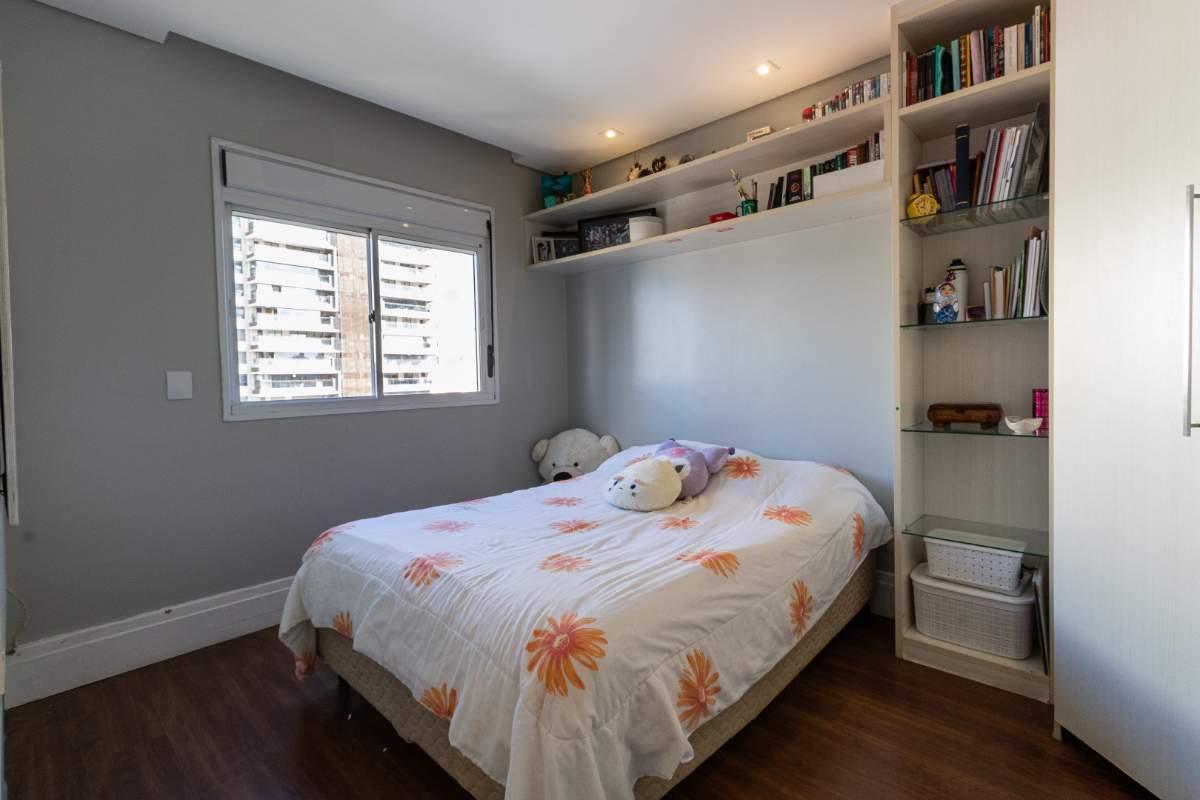 Apartamento, 4 quartos, 177 m² - Foto 24