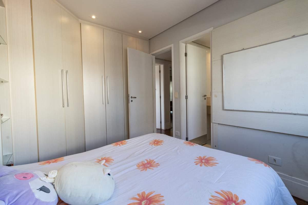Apartamento, 4 quartos, 177 m² - Foto 25