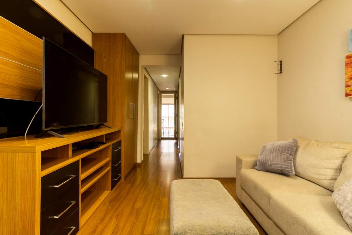 Apartamento, 4 quartos, 1440 m² - Foto 10