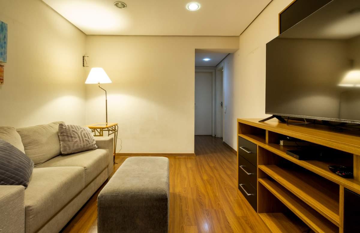 Apartamento, 4 quartos, 1440 m² - Foto 11