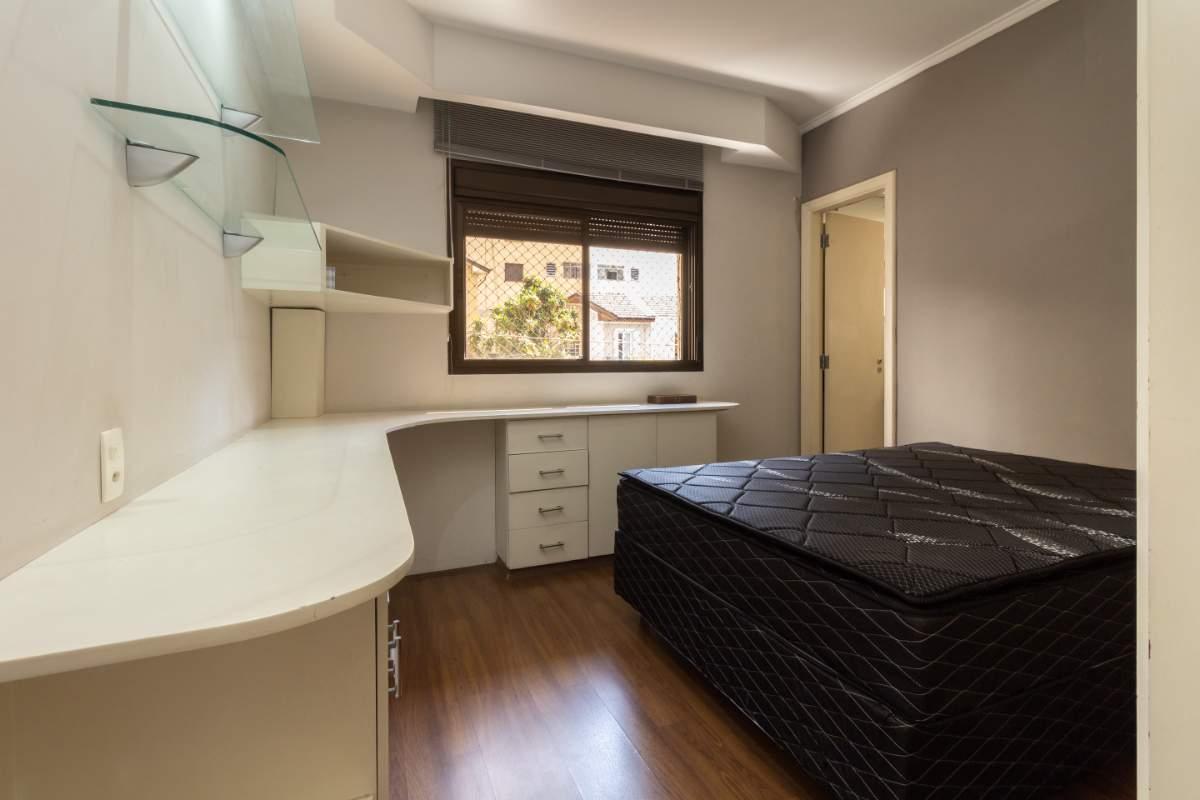 Apartamento, 4 quartos, 1440 m² - Foto 12