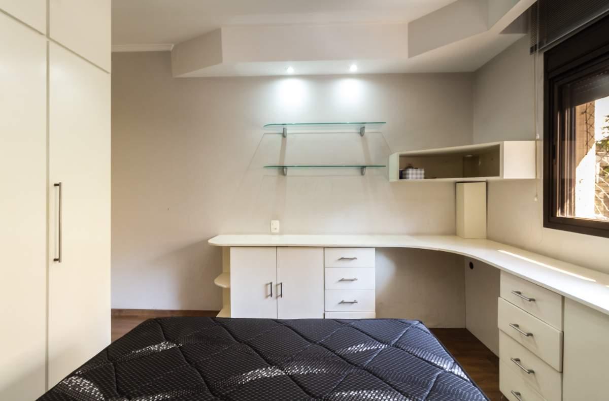 Apartamento, 4 quartos, 1440 m² - Foto 13