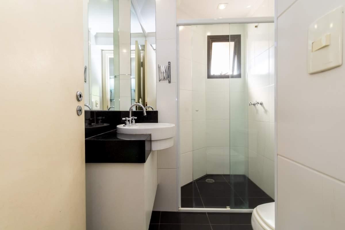 Apartamento, 4 quartos, 1440 m² - Foto 14