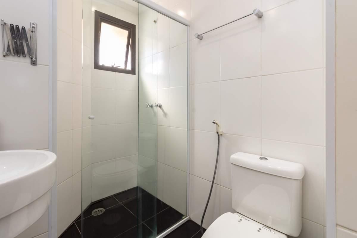 Apartamento, 4 quartos, 1440 m² - Foto 15