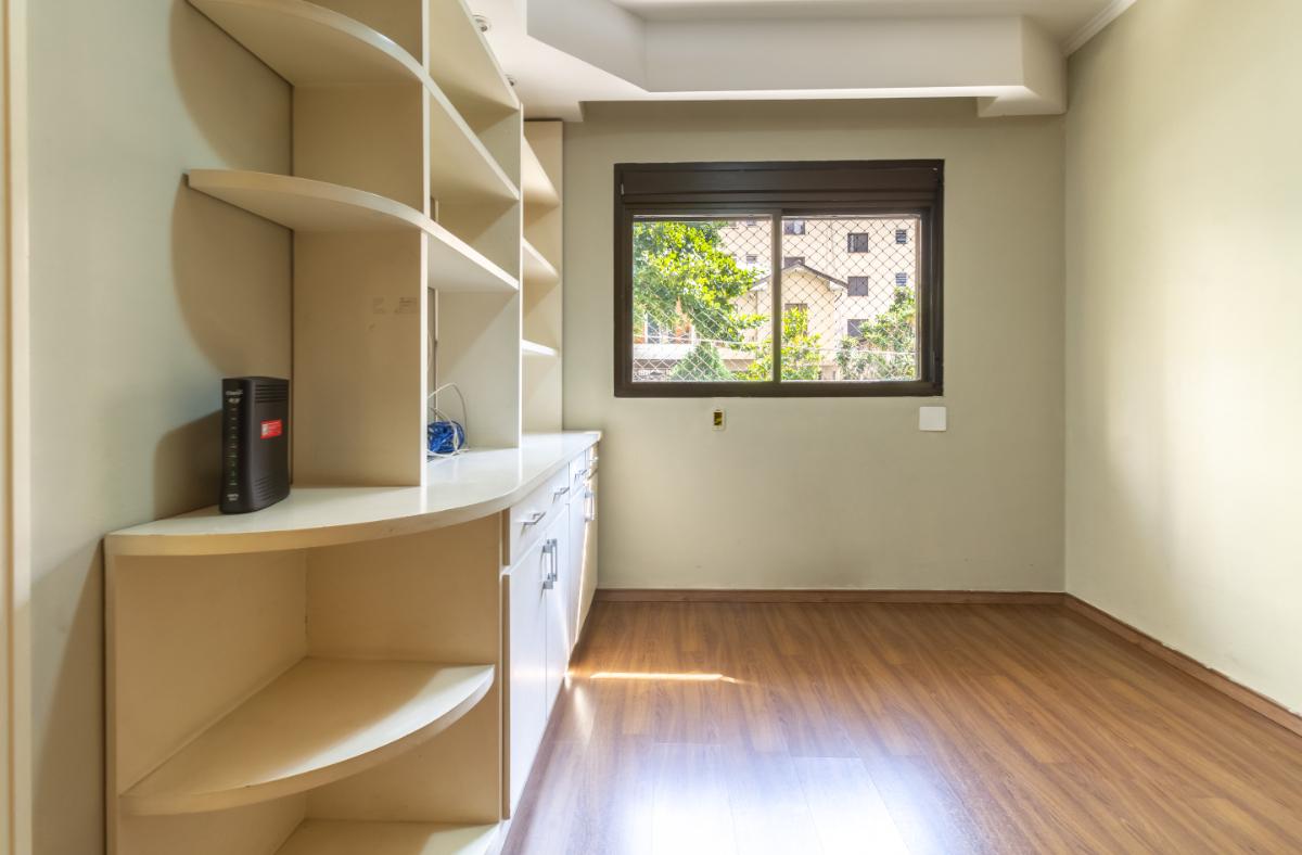 Apartamento, 4 quartos, 1440 m² - Foto 16