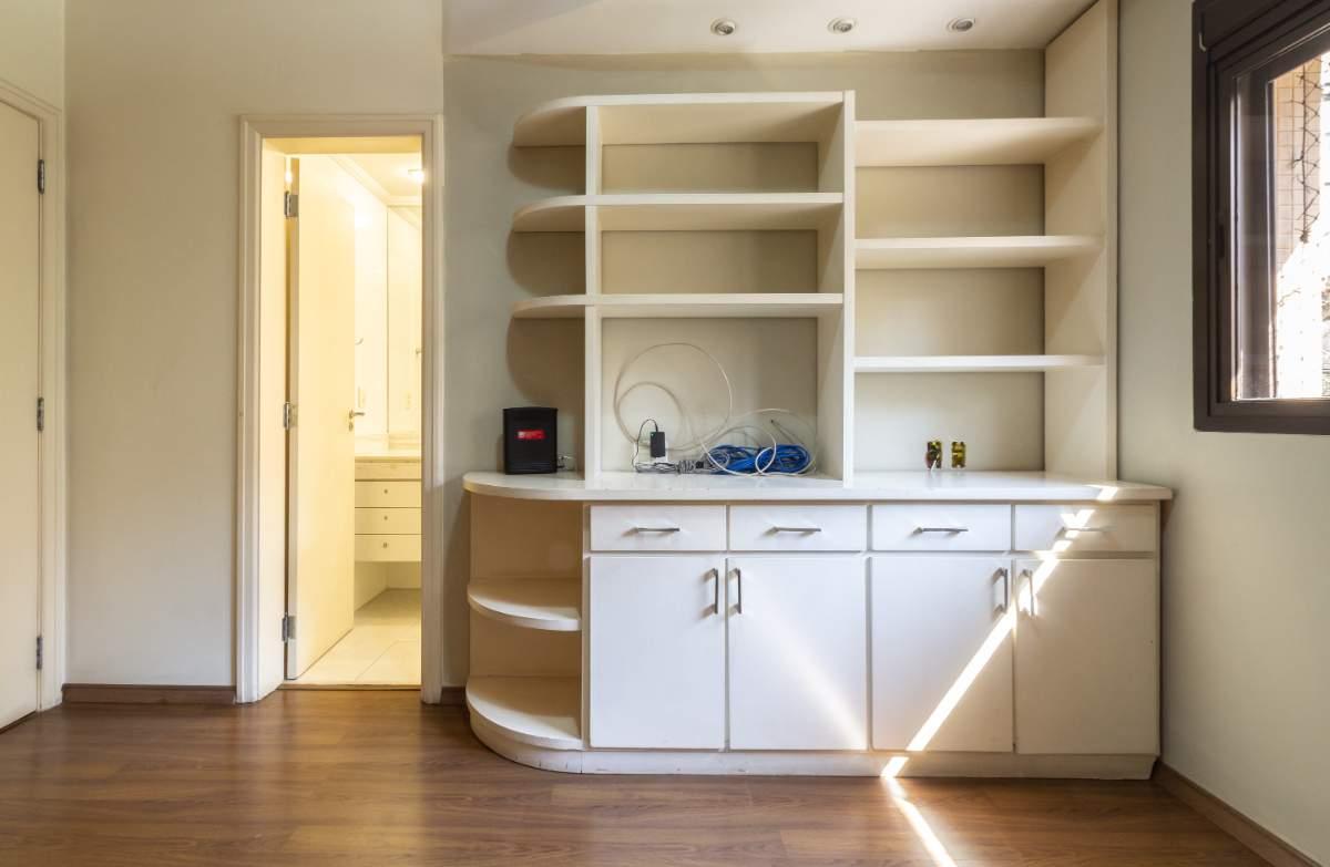 Apartamento, 4 quartos, 1440 m² - Foto 17