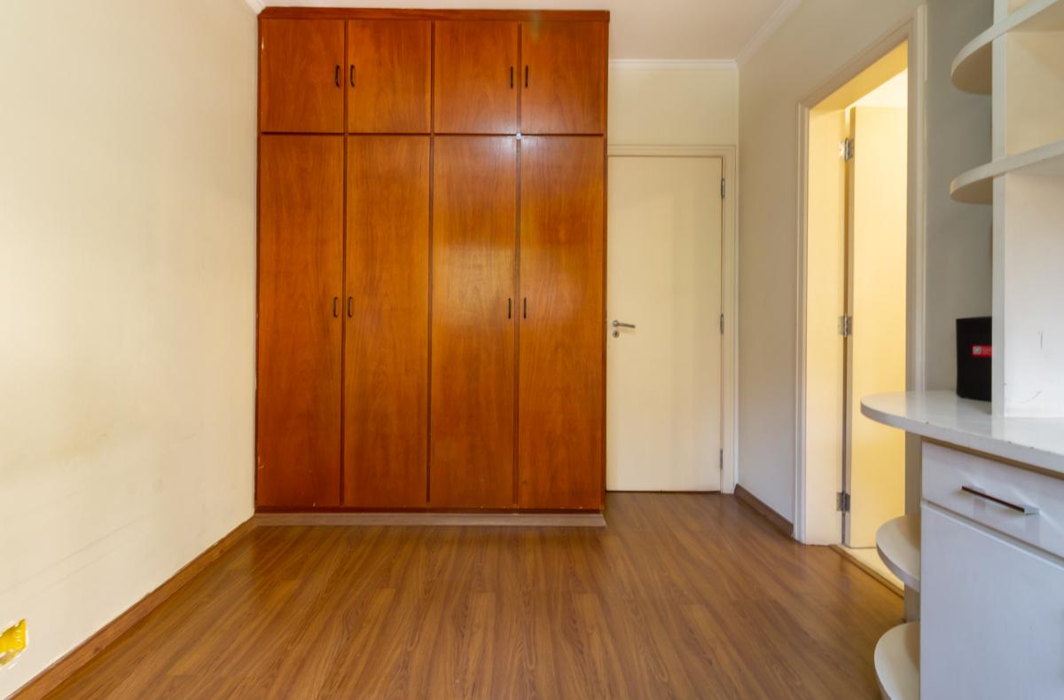 Apartamento, 4 quartos, 1440 m² - Foto 18