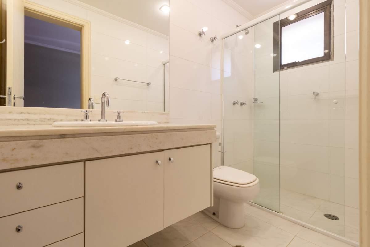 Apartamento, 4 quartos, 1440 m² - Foto 19