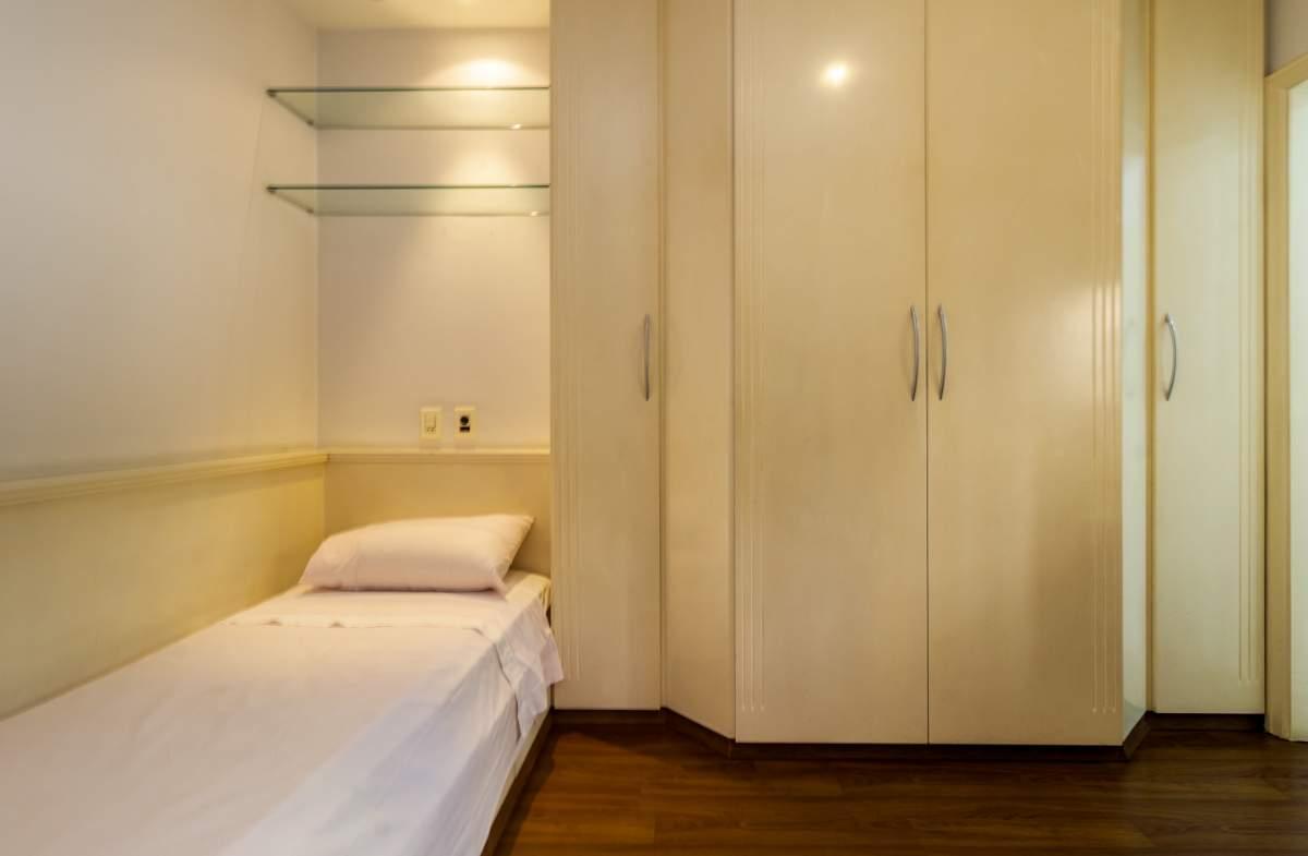 Apartamento, 4 quartos, 1440 m² - Foto 20