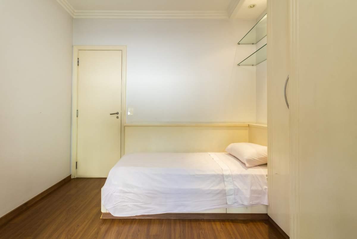 Apartamento, 4 quartos, 1440 m² - Foto 21