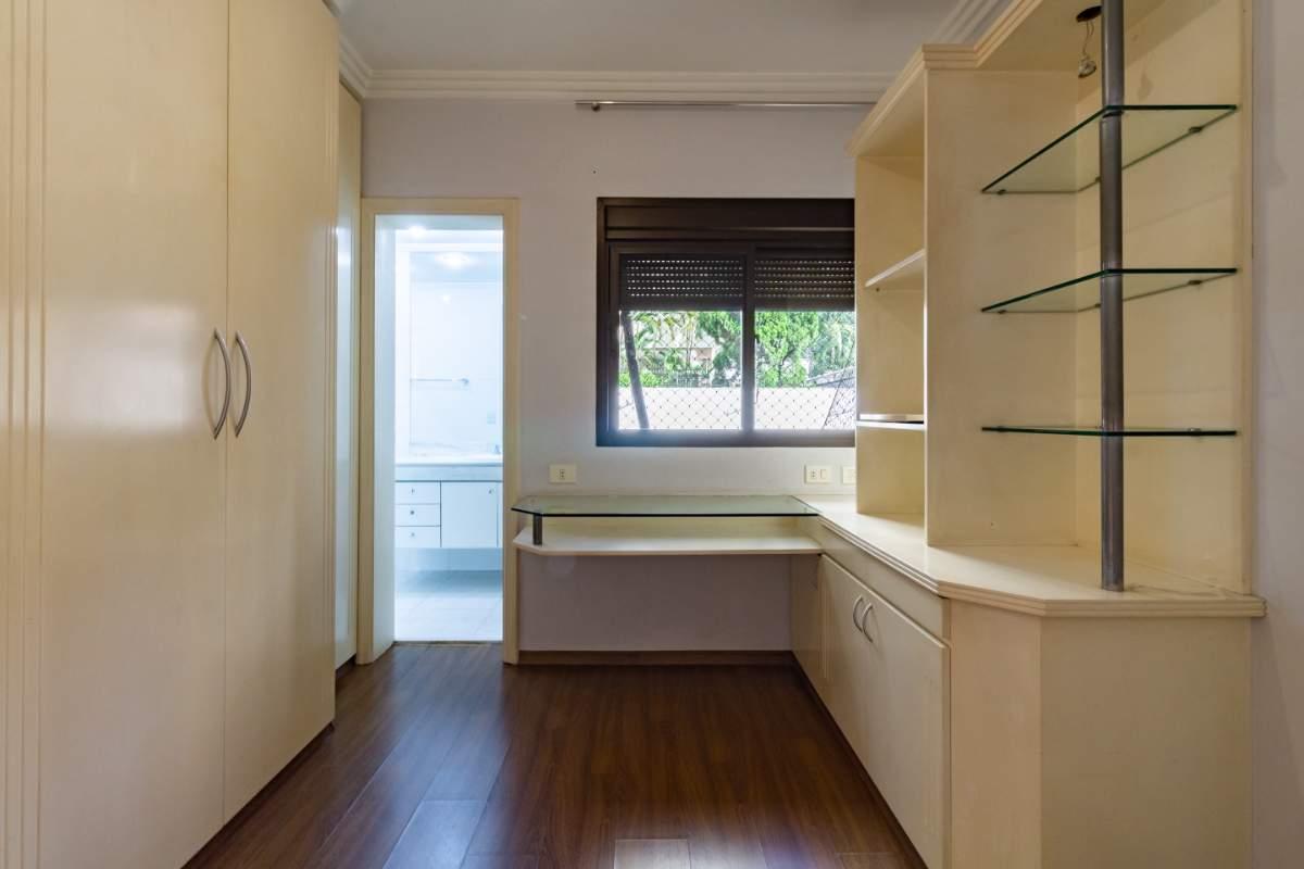 Apartamento, 4 quartos, 1440 m² - Foto 22