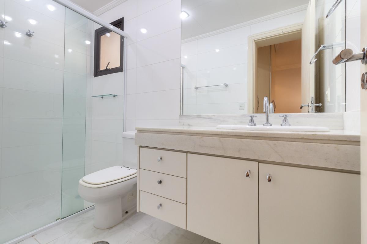 Apartamento, 4 quartos, 1440 m² - Foto 23