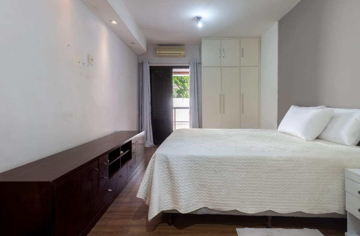 Apartamento, 4 quartos, 1440 m² - Foto 24