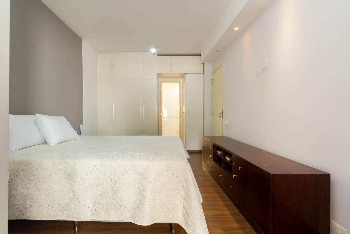 Apartamento, 4 quartos, 1440 m² - Foto 25