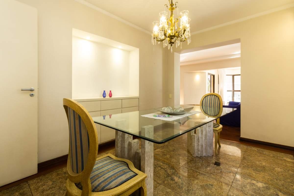 Apartamento, 4 quartos, 1440 m² - Foto 8