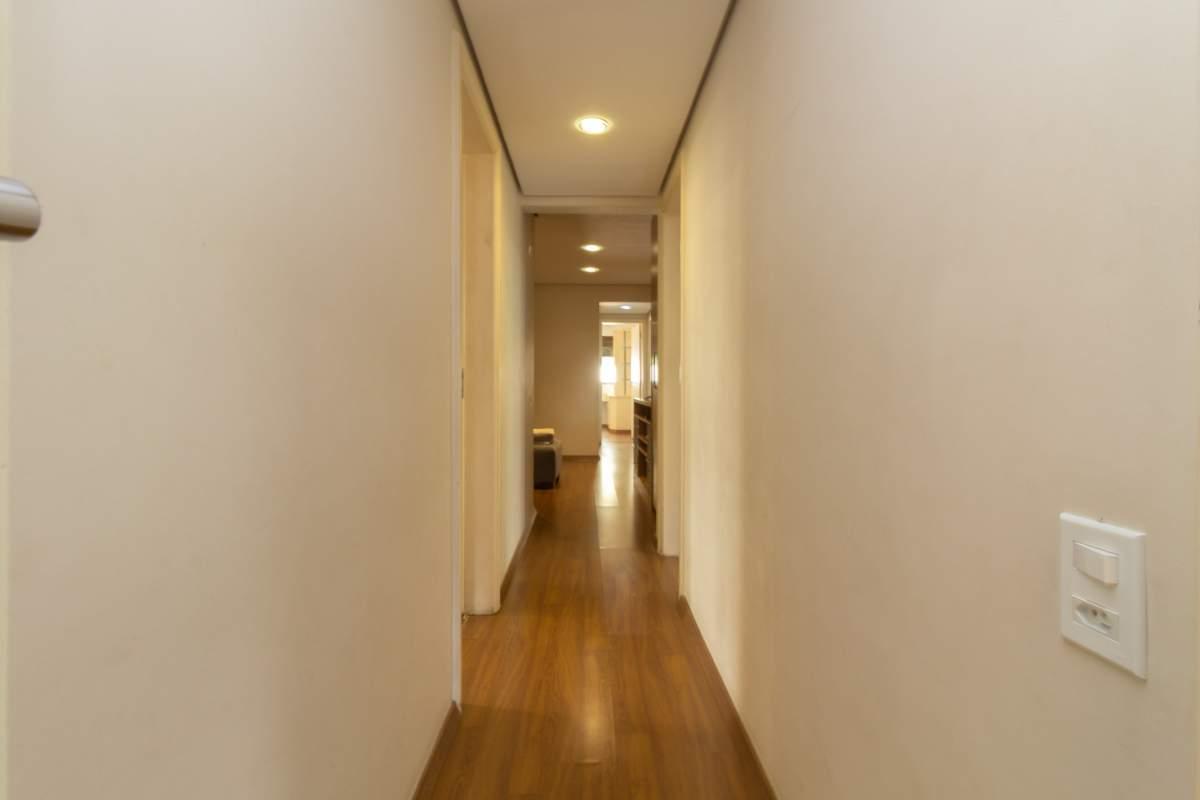Apartamento, 4 quartos, 1440 m² - Foto 9