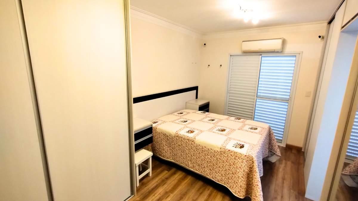 Cobertura, 3 quartos, 225 m² - Foto 10