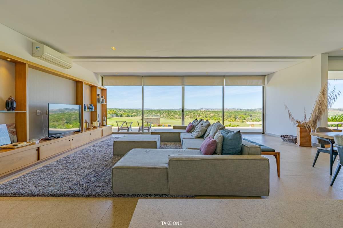 Casa, 1 quarto, 193600 m² - Foto 10