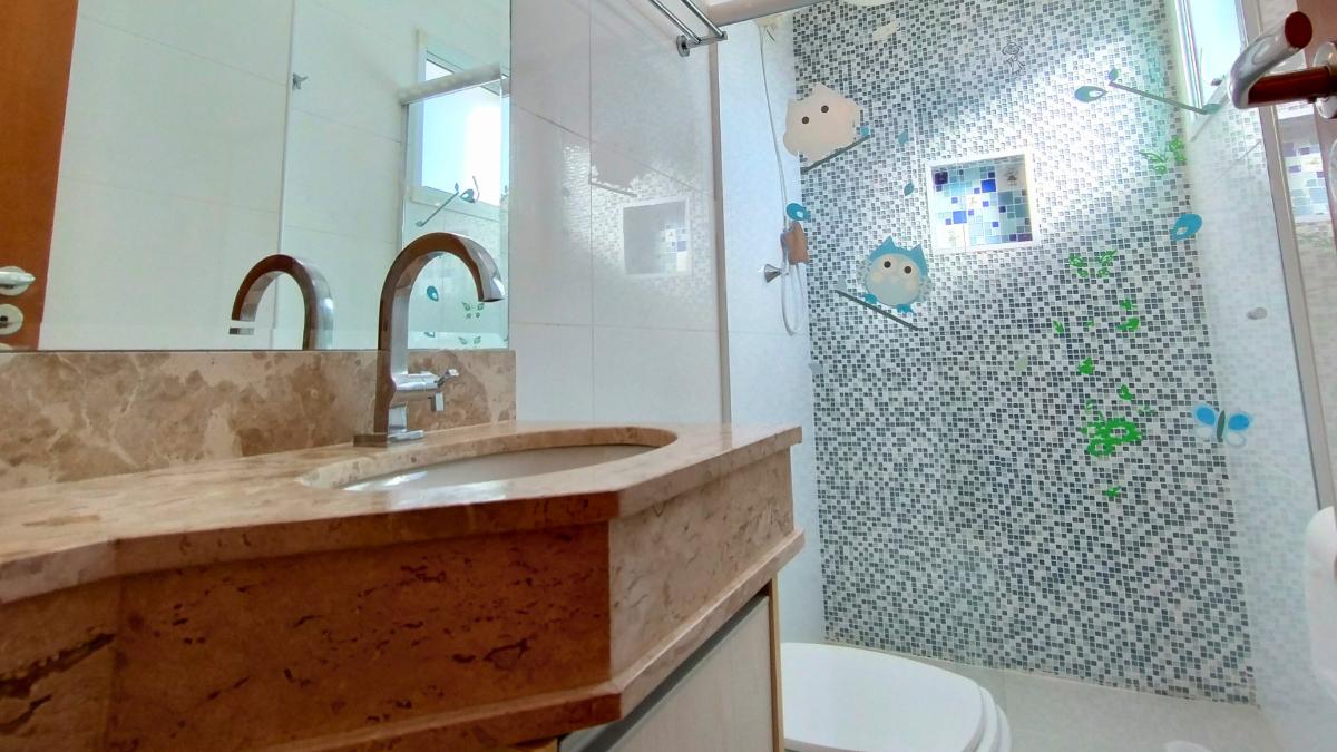 Cobertura, 3 quartos, 225 m² - Foto 11