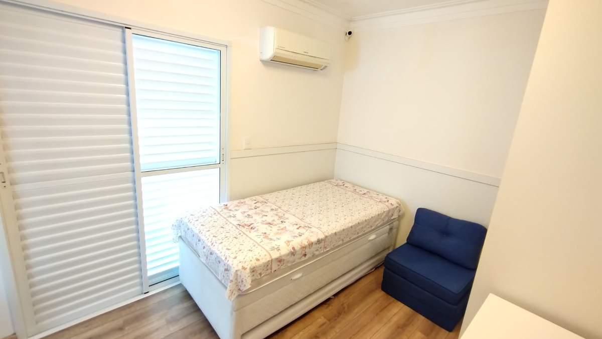 Cobertura, 3 quartos, 225 m² - Foto 12