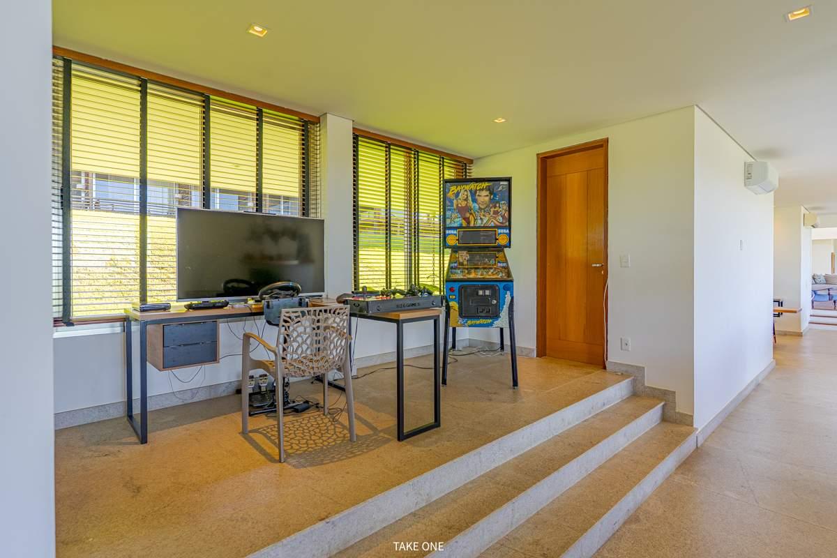 Casa, 1 quarto, 193600 m² - Foto 13