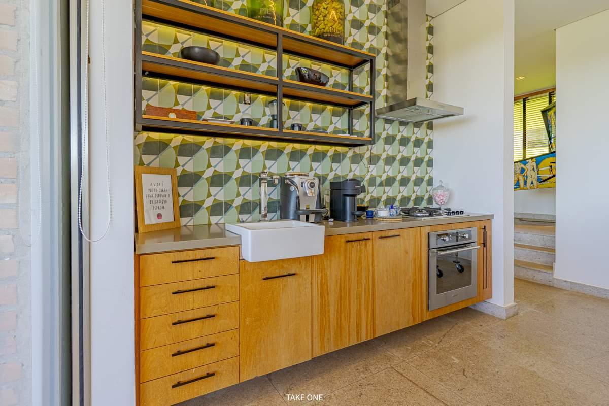 Casa, 1 quarto, 193600 m² - Foto 14