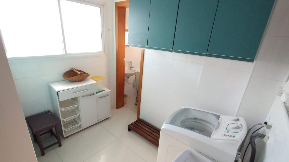 Cobertura, 3 quartos, 225 m² - Foto 15