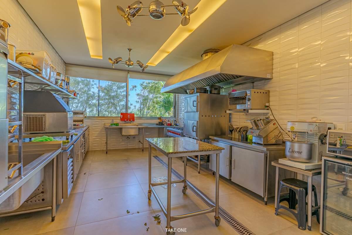 Casa, 1 quarto, 193600 m² - Foto 15