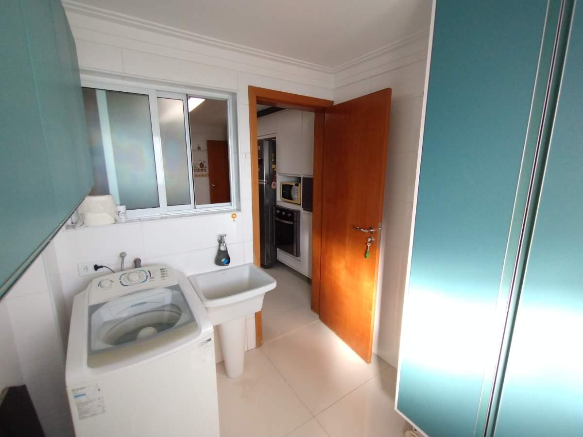 Cobertura, 3 quartos, 225 m² - Foto 16