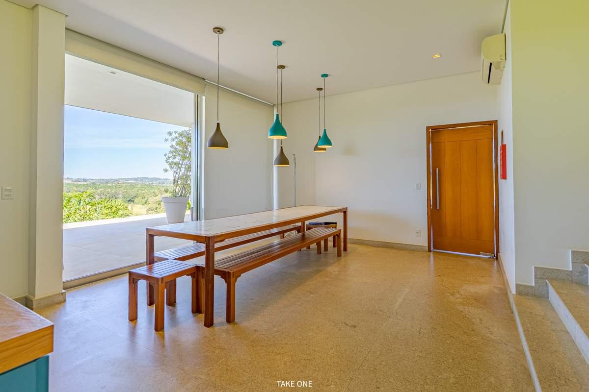 Casa, 1 quarto, 193600 m² - Foto 16