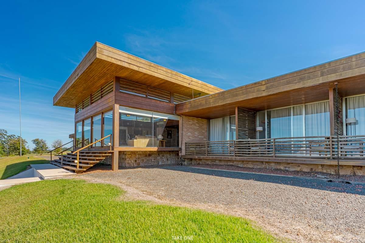 Casa, 1 quarto, 193600 m² - Foto 17