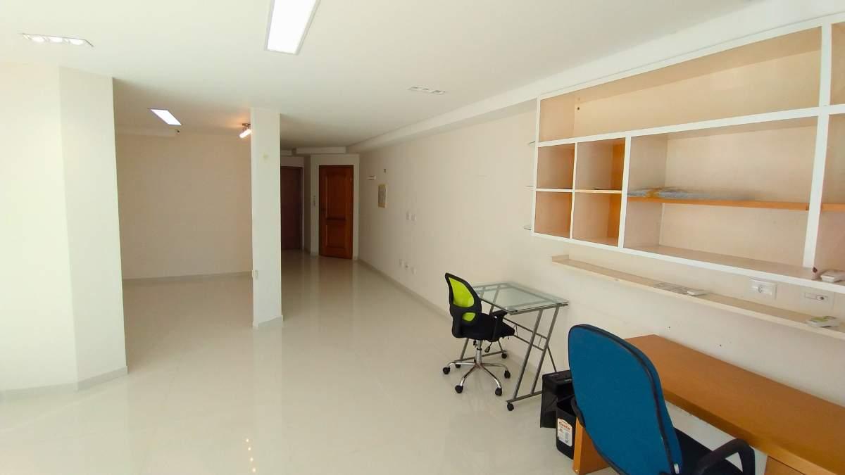 Cobertura, 3 quartos, 225 m² - Foto 17