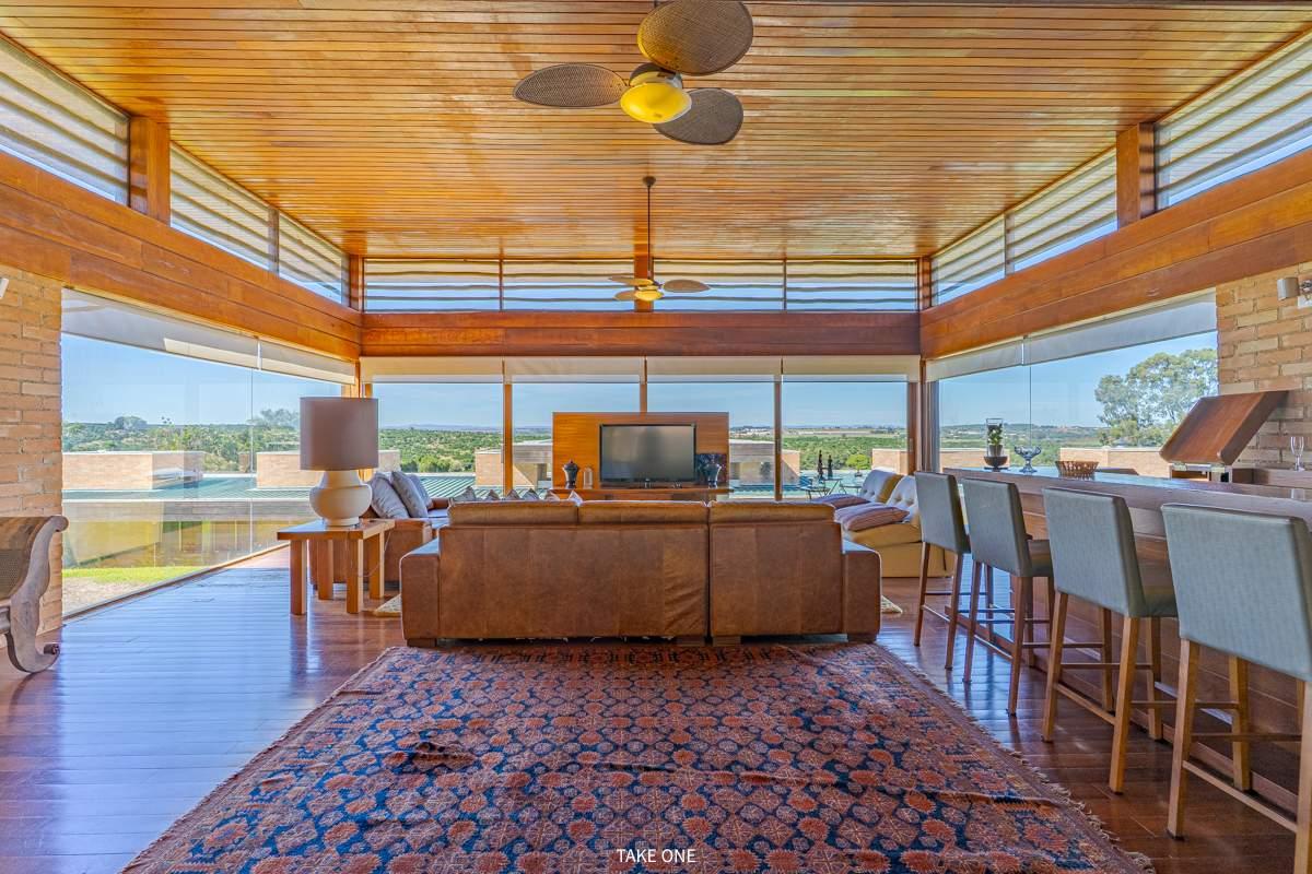 Casa, 1 quarto, 193600 m² - Foto 18